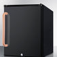 Summit MB12BTBC Compact Minibar