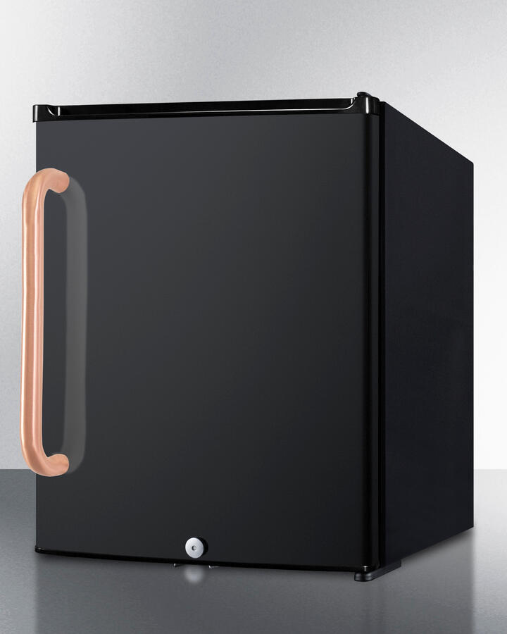Summit MB12BTBC Compact Minibar