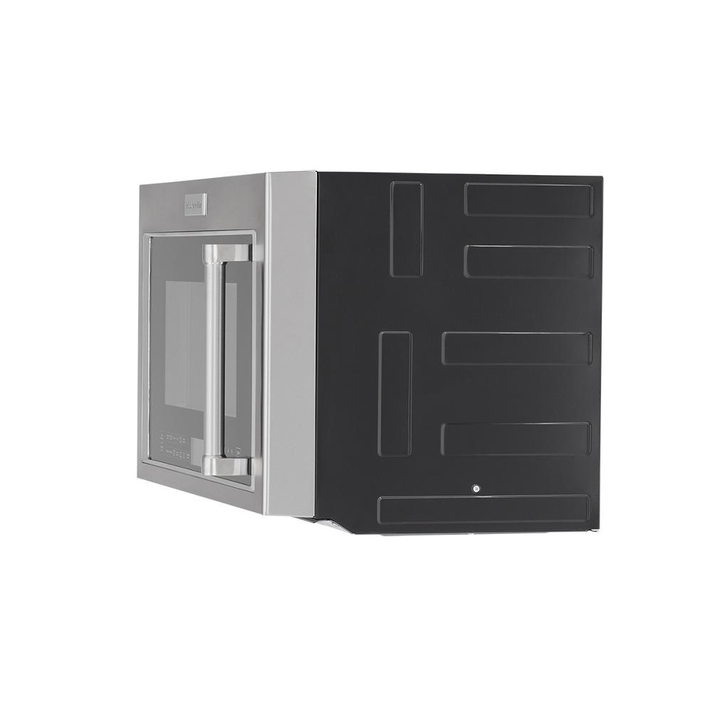 Kitchenaid KMHC319LSS Kitchenaid® Over-The-Range Convection Microwave With Air Fry Mode