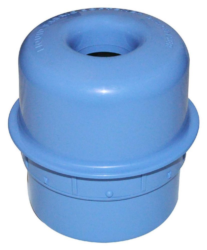 Whirlpool W10461164A Washer Fabric Softener Dispenser