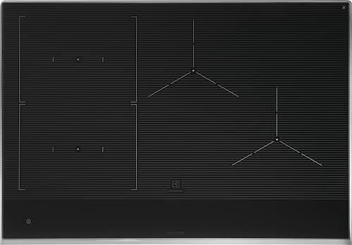 Electrolux ECCI3068AS 30" Induction Cooktop
