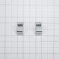 Maytag 8171477 Dishwasher Floor Mounting Kit