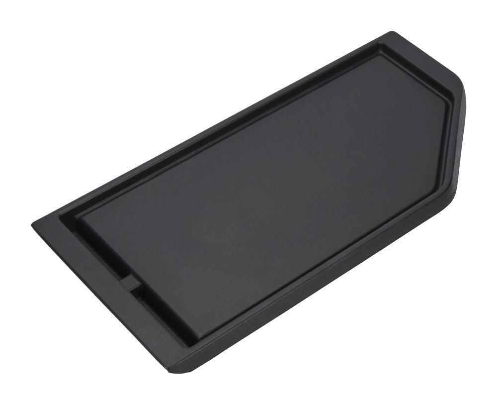 Maytag W10685483 Range Griddle