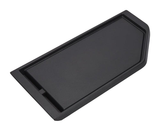 Maytag W10685483 Range Griddle