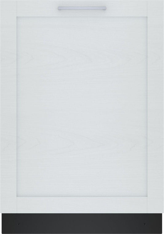 Bosch SHV53CM3N 300 Series Dishwasher 24"