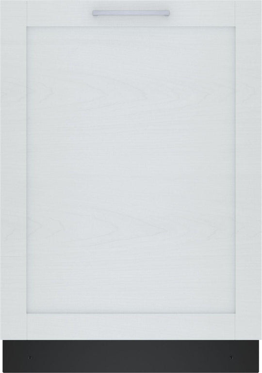 Bosch SHV53CM3N 300 Series Dishwasher 24"