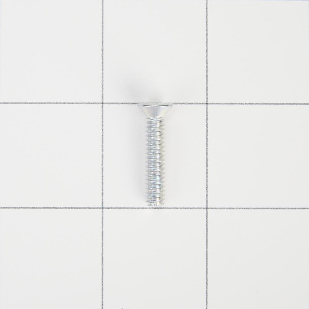 Maytag W10782871 French Door Refrigerator Handle Kit