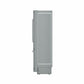 Bosch B36BT930NS Benchmark® Built-In Bottom Freezer Refrigerator 36'' B36Bt930Ns