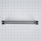 Amana W10893500 Compactor Panel Ready Handle Kit