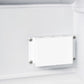 Summit FS30LMED2 Compact Medical/Scientific All-Freezer With Digital Thermostat, Nist Calibrated Thermometer/Alarm, And Front Lock