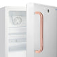Summit ADA404REFTBC All Refrigerator