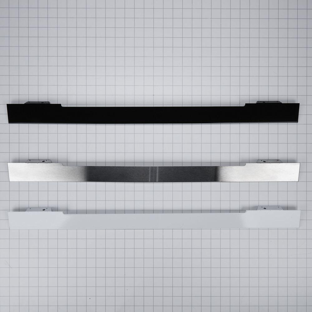 Whirlpool W10495947 Range Vent Trim Kit