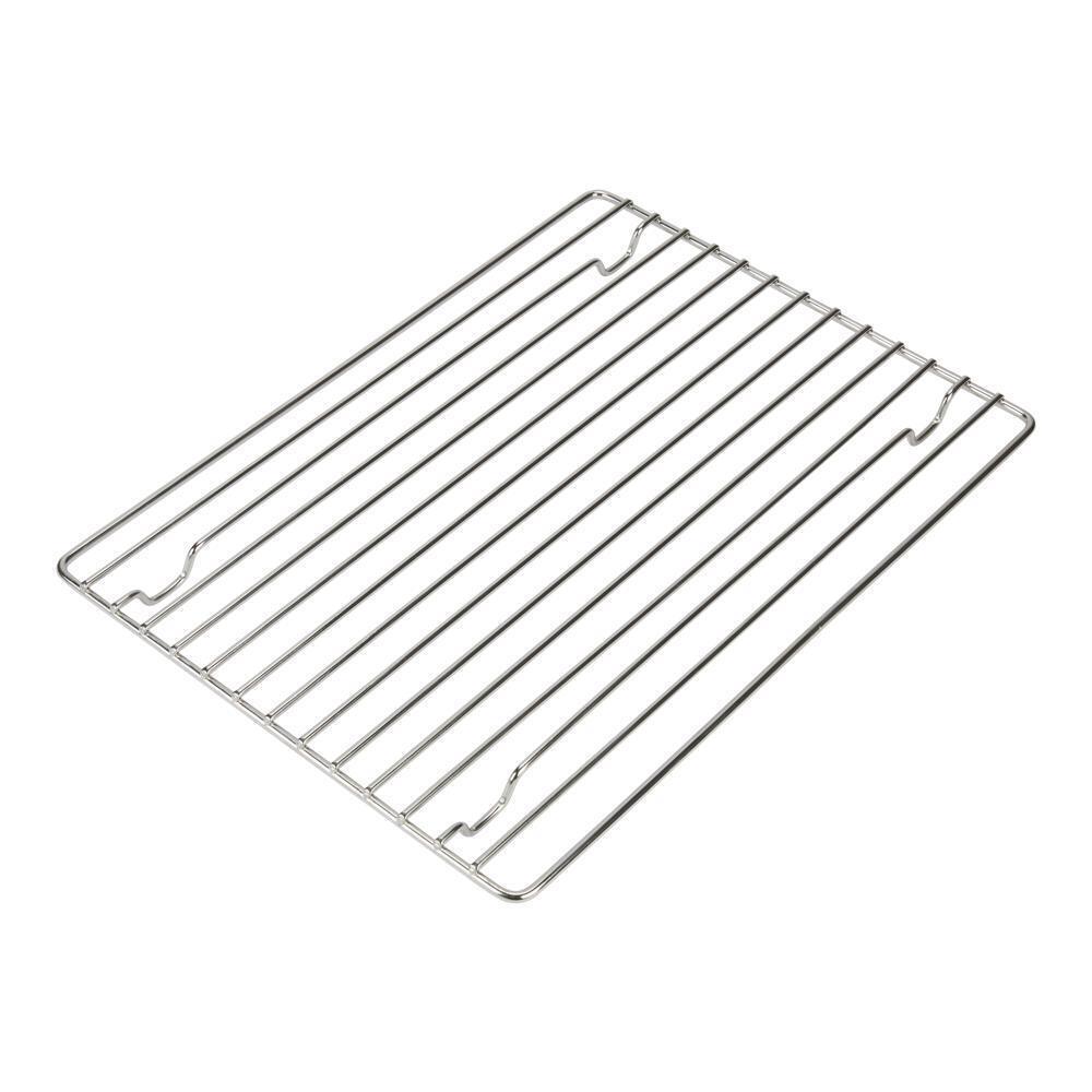 Maytag W11390918 Smart Oven Roasting Rack