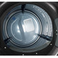 Ge Appliances GFD85GSPNDG Ge® 7.8 Cu. Ft. Capacity Smart Front Load Gas Dryer With Steam And Sanitize Cycle