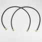 Kitchenaid 8212546RP Washer Fill Hoses