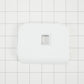 Amana W10808672 Dryer Door Reversal Kit