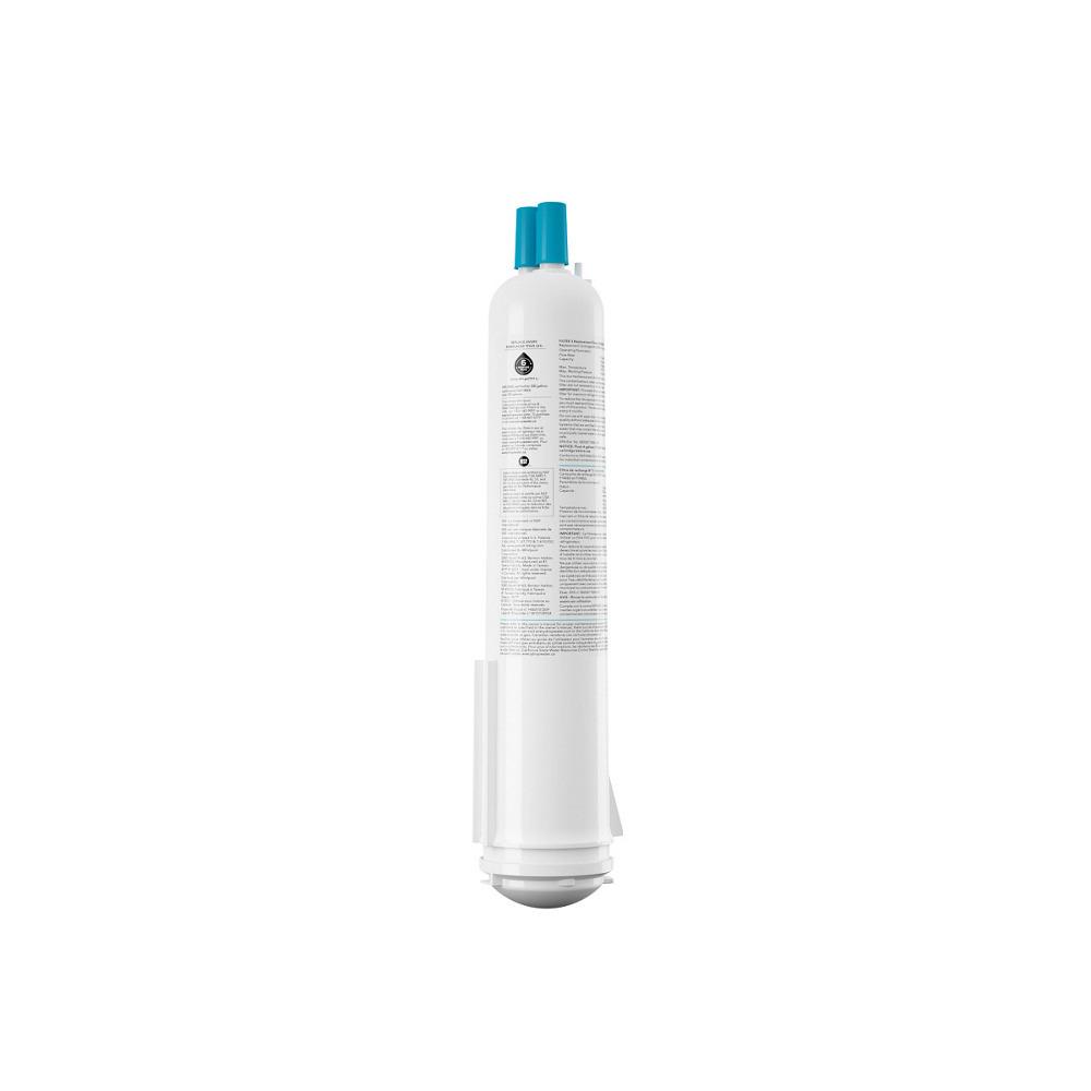 Kitchenaid KAD3RXD1 Kitchenaid Refrigerator Water Filter 3 - Kad3Rxd1 (Pack Of 1)