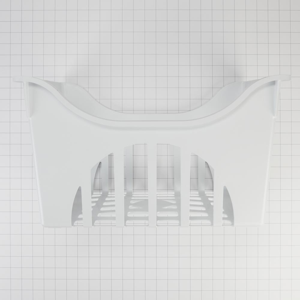 Kitchenaid 8210434A Refrigerator Freezer Basket