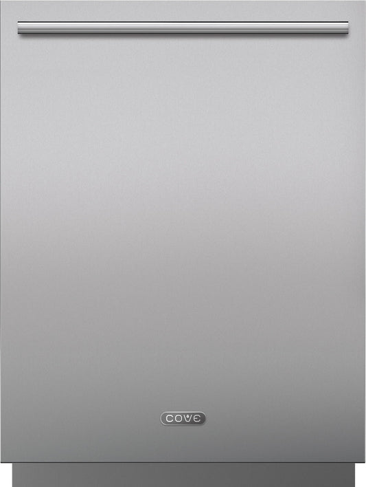 Cove 9009547 60Cm Door Panels