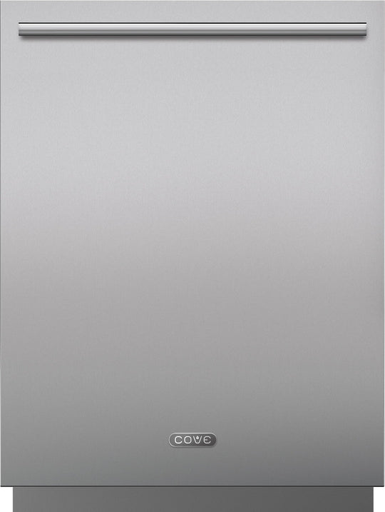 Cove 9009547 60Cm Door Panels