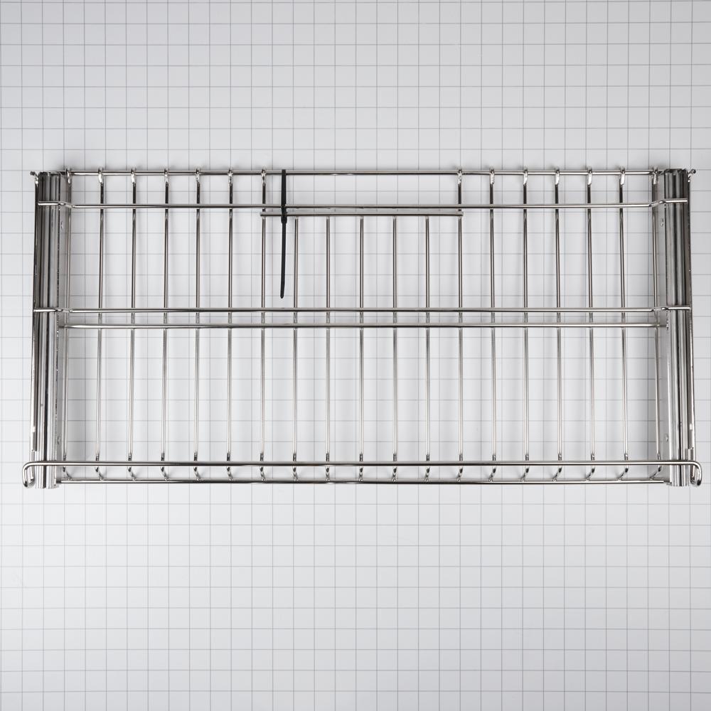 Maytag W10570868 Oven Rack