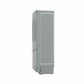 Bosch B36BT930NS Benchmark® Built-In Bottom Freezer Refrigerator 36'' B36Bt930Ns