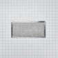 Maytag W10120839A Over-The-Range Microwave Grease Filter - Gray