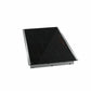 Bosch NIT8669SUC 800 Series Induction Cooktop 36'' Black Nit8669Suc