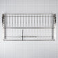 Amana W10570868 Oven Rack