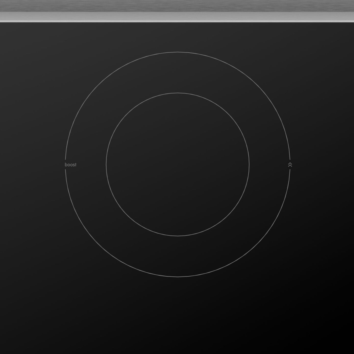 Bosch NET8669SUC 800 Series Electric Cooktop 36'' Black, Surface Mount With Frame Net8669Suc