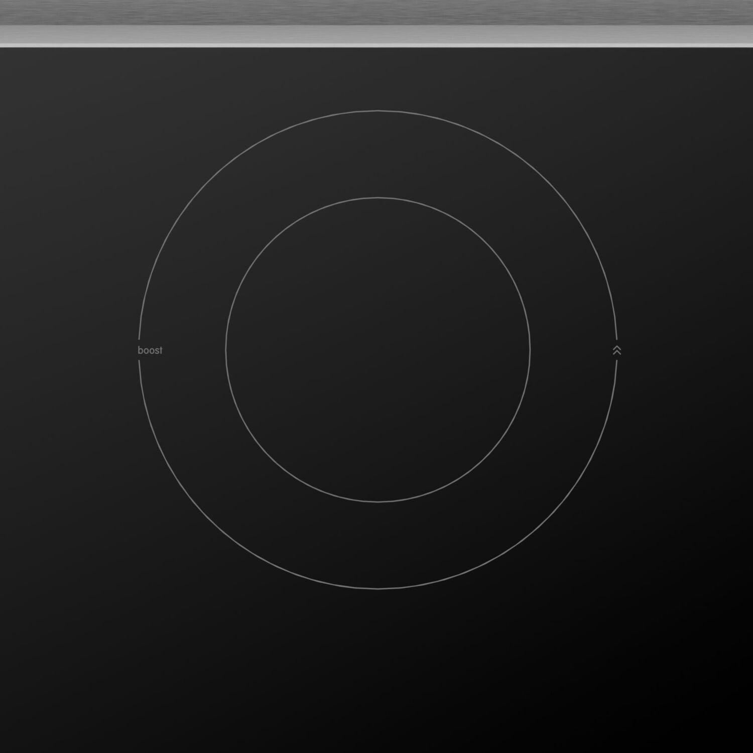 Bosch NET8669SUC 800 Series Electric Cooktop 36'' Black, Surface Mount With Frame Net8669Suc