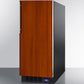 Summit SCFF1533BIF 15