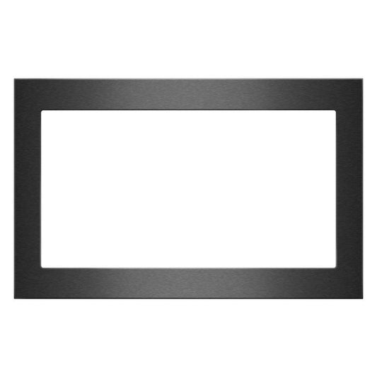 Maytag MTK2230PV 30 In. Trim Kit For 2.2 Cu. Ft. Countertop Microwave