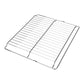Whirlpool W11236918 Sliding Oven Rack
