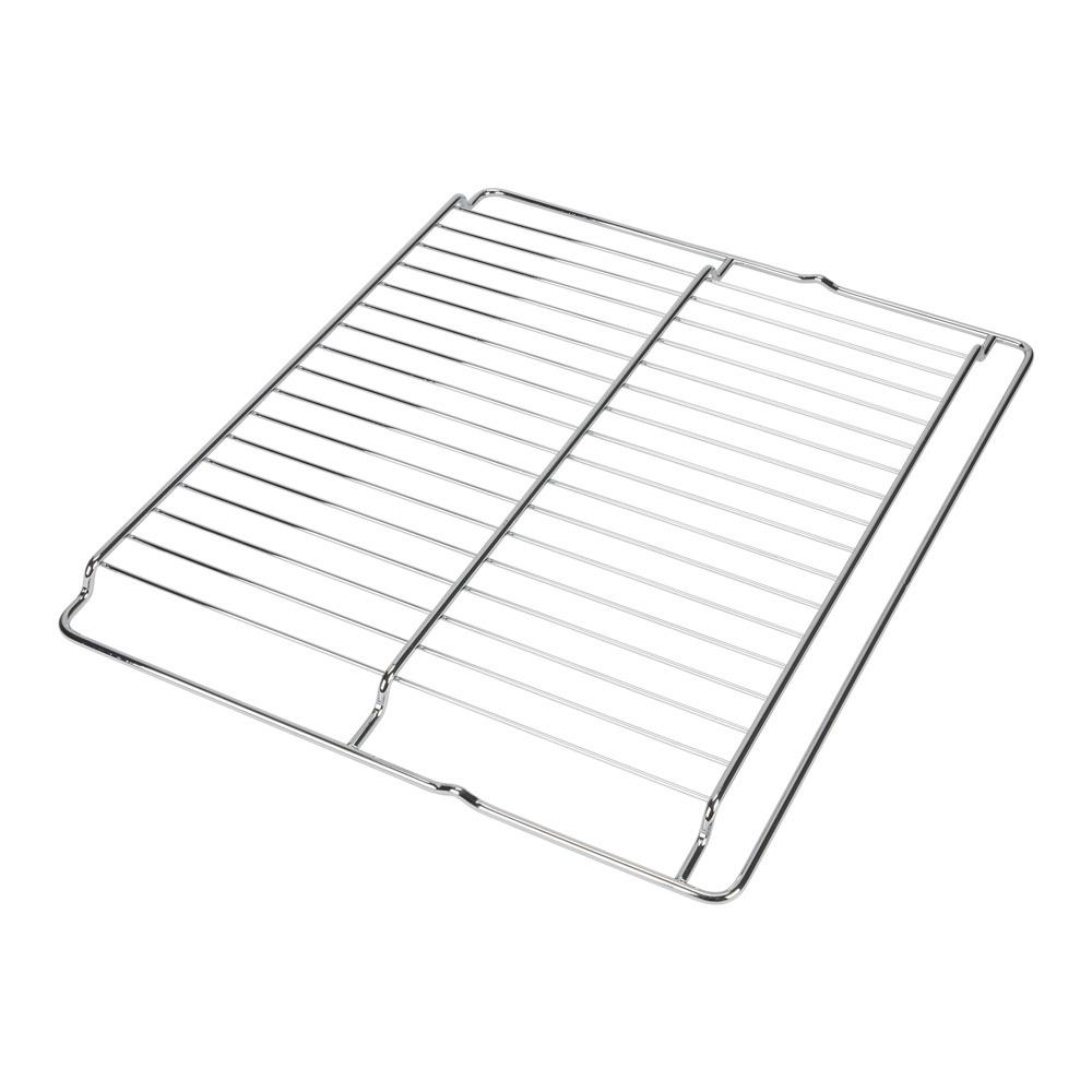 Whirlpool W11236918 Sliding Oven Rack