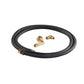 Amana W10278627IP Dishwasher Fill Hose Kit