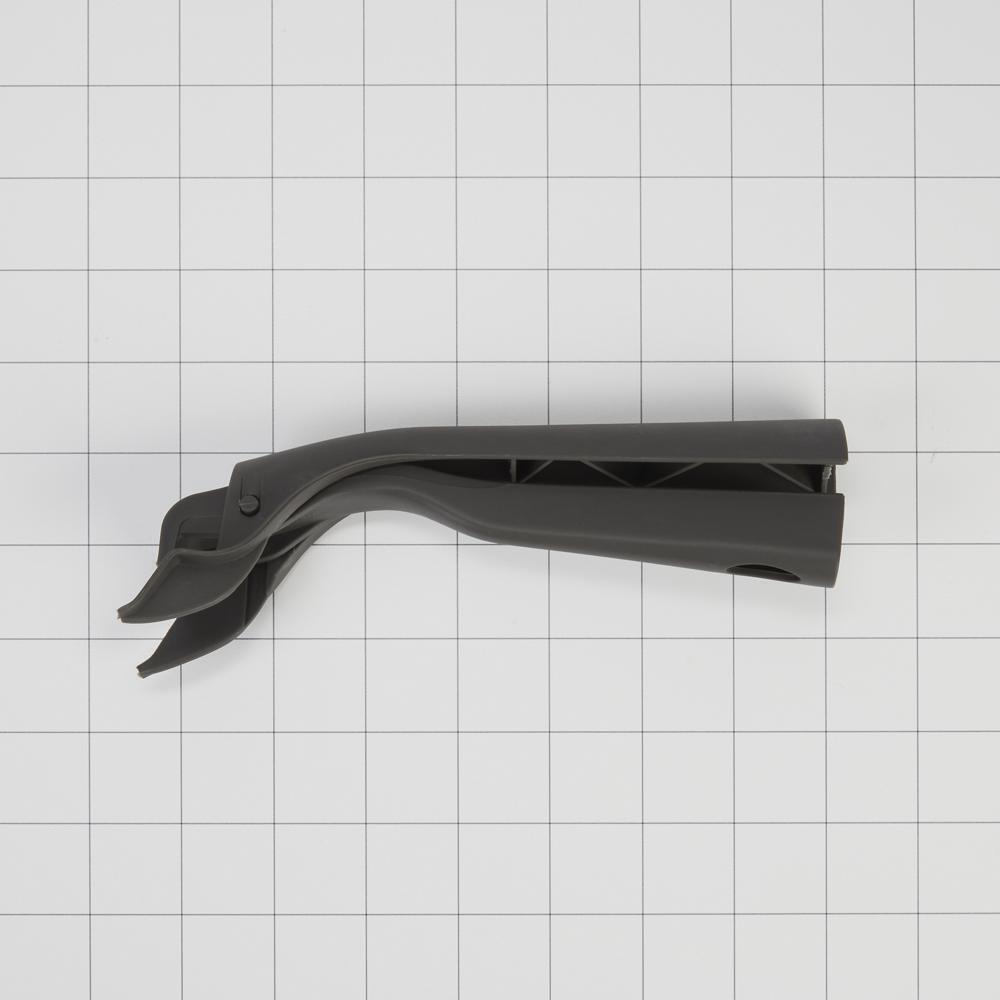 Jennair W11512012 Microwave Crisper Plate Handle