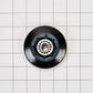 Kitchenaid 4392067RC Dryer Repair Kit