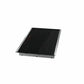 Bosch NITP669SUC Benchmark® Induction Cooktop 36'' Black Nitp669Suc
