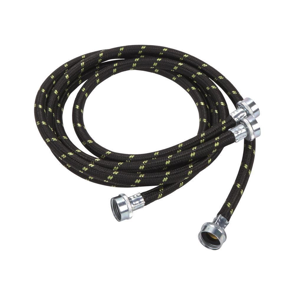 Kitchenaid 8212487RC Washer Fill Hoses