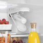 Ge Appliances GNE25JYKFS Ge® Energy Star® 24.7 Cu. Ft. French-Door Refrigerator