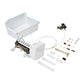 Maytag W11510803 Ice Maker Kit For Top Freezer Refrigerator