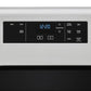 Whirlpool WFE320M0JS 5.3 Cu. Ft. Electric Range With Keep Warm Setting.