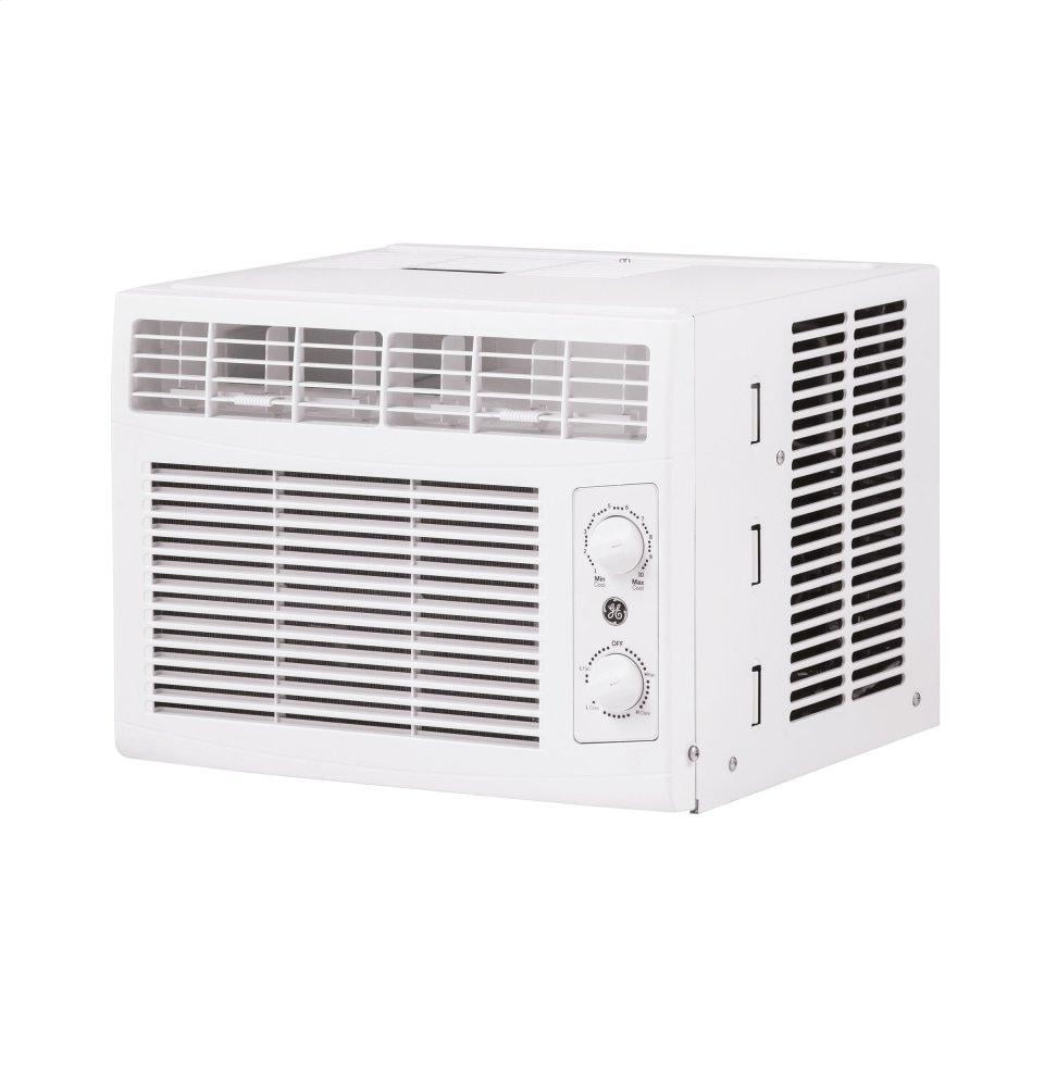 Ge Appliances AHV05LZ Ge® 115 Volt Room Air Conditioner