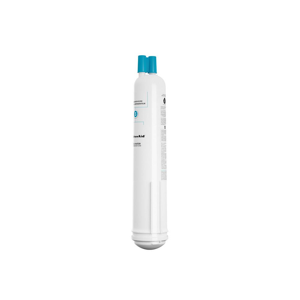 Kitchenaid KAD3RXD1 Kitchenaid Refrigerator Water Filter 3 - Kad3Rxd1 (Pack Of 1)