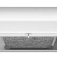 Maytag UXT2030ADW 30
