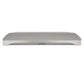 Broan ALT236SS Broan® Elite 36-Inch Convertible Under-Cabinet Range Hood, Stainless Steel