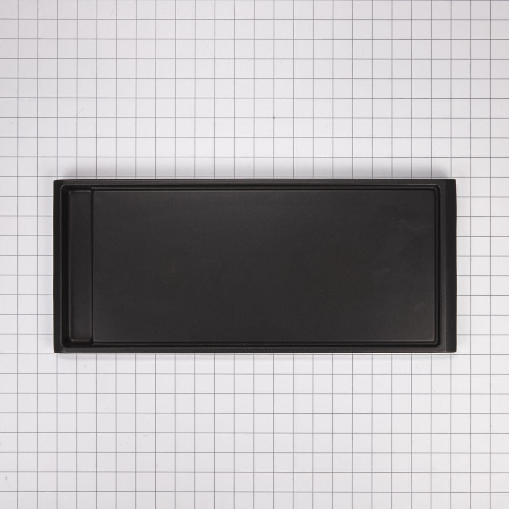 Maytag W10347385A Range Griddle