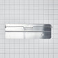 Maytag W10398259 Range Rectangular Vent Damper Kit