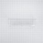 Maytag 4378484 Refrigerator Egg Tray